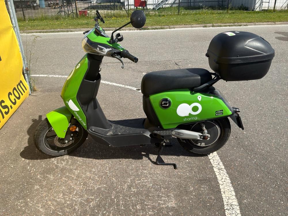 Paneel 14